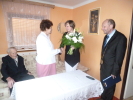 17.1.2013 - Diamantov svatba