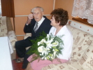 17.1.2013 - Diamantov svatba