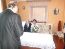 17.1.2013 - Diamantov svatba