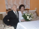 17.1.2013 - Diamantov svatba