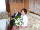 17.1.2013 - Diamantov svatba