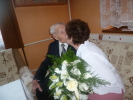 17.1.2013 - Diamantov svatba
