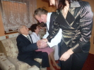 17.1.2013 - Diamantov svatba