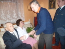 17.1.2013 - Diamantov svatba