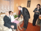 17.1.2013 - Diamantov svatba