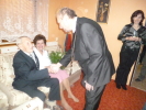 17.1.2013 - Diamantov svatba