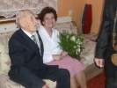 17.1.2013 - Diamantov svatba