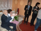 17.1.2013 - Diamantov svatba