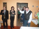 17.1.2013 - Diamantov svatba