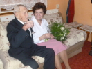 17.1.2013 - Diamantov svatba