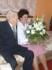 17.1.2013 - Diamantov svatba