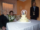 17.1.2013 - Diamantov svatba