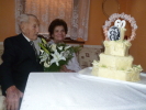 17.1.2013 - Diamantov svatba