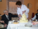 17.1.2013 - Diamantov svatba