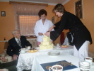 17.1.2013 - Diamantov svatba