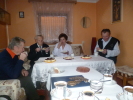 17.1.2013 - Diamantov svatba