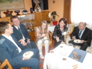 17.1.2013 - Diamantov svatba