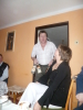 17.1.2013 - Diamantov svatba