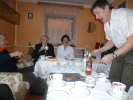17.1.2013 - Diamantov svatba