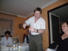 17.1.2013 - Diamantov svatba