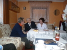 17.1.2013 - Diamantov svatba