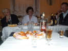17.1.2013 - Diamantov svatba