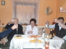 17.1.2013 - Diamantov svatba