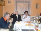 17.1.2013 - Diamantov svatba
