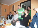 17.1.2013 - Diamantov svatba