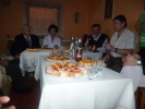 17.1.2013 - Diamantov svatba