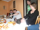 17.1.2013 - Diamantov svatba