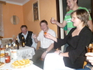 17.1.2013 - Diamantov svatba
