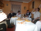 17.1.2013 - Diamantov svatba