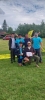 18.5.2024 - Okrskov sout Psinice