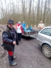 26.3.2023 - klid okol obc