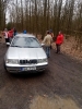 26.3.2023 - klid okol obc