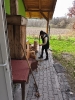 26.3.2025 - Brigdy