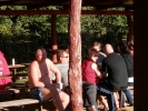 27.8.2016 - Brodeck brkln 2016