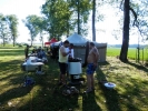 27.8.2016 - Brodeck brkln 2016