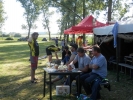 27.8.2016 - Brodeck brkln 2016
