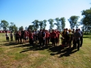 27.8.2016 - Brodeck brkln 2016