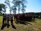 27.8.2016 - Brodeck brkln 2016
