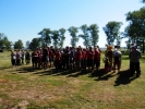 27.8.2016 - Brodeck brkln 2016
