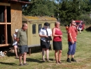 27.8.2016 - Brodeck brkln 2016