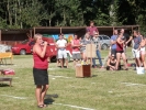 27.8.2016 - Brodeck brkln 2016