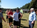 27.8.2016 - Brodeck brkln 2016