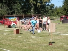 27.8.2016 - Brodeck brkln 2016