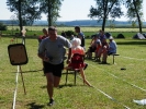 27.8.2016 - Brodeck brkln 2016