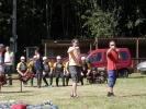 27.8.2016 - Brodeck brkln 2016