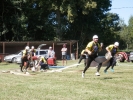 27.8.2016 - Brodeck brkln 2016